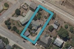 32 Hazlett Street, Clyde, Clyde