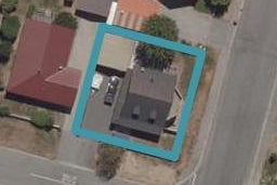 14 Boyne Place, Cromwell, Cromwell