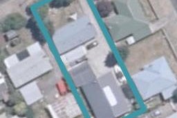 2 Terence Street, Tauhara, Taupo