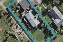 63 Sea View Road, Ostend, Waiheke Island