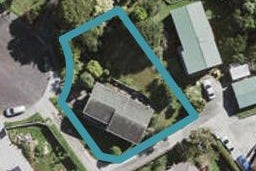 17 Scotstoun Place, Glen Eden, Auckland