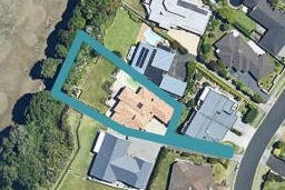 123 Manuwai Drive, Matua, Tauranga