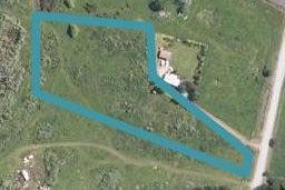 14 Hariru Road, Ōhaeawai, Kaikohe
