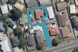 77A Boundary Road, Claudelands, Hamilton