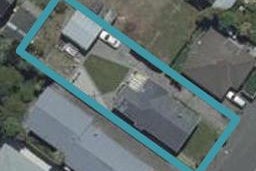 5 Tulloch Place, Papanui, Christchurch