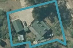 91 Bishop Road, Takaka