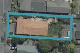 38 Munro Street, Redwood, Christchurch