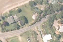 491 Manawaora Road, Hikurangi