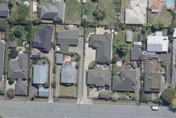 13A East Street, Claudelands, Hamilton