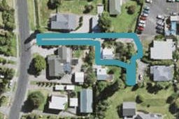 46C Ambler Avenue, Glen Eden, Auckland
