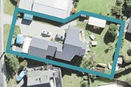 199 Mahurangi East Road, Snells Beach, Snells Beach