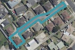 14E Roy Street, Nawton, Hamilton