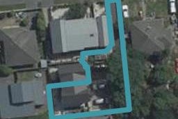 6/5 Kyle Street, Riccarton, Christchurch