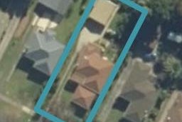 18 Fitzgerald Avenue, Matamata, Matamata