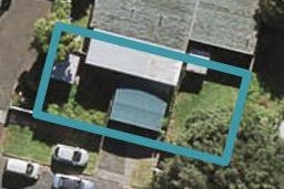 1/1 Acorn Street, Royal Oak, Auckland