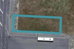 21 Bridge Street, Rongotai, Wellington