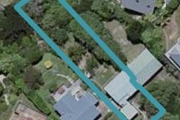 53 Kinghorne Street, Strathmore Park, Wellington