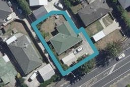 82 Ellicott Road, Nawton, Hamilton