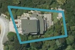 15 Richardson Street, OPUA, Opua