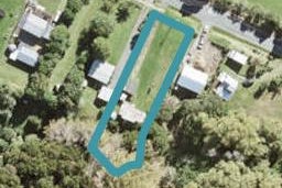 989 Pakiri Road, Pakiri, Wellsford