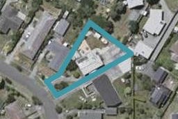 23 Matai Street, Waikanae