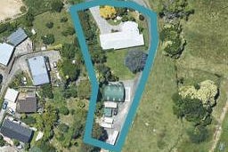 28 Dunrobbin Place, Gate Pa, Tauranga