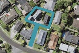2/48 Luton Avenue, Sunnyhills, Auckland