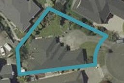 22 Rosebank Avenue, Kelvin Grove, Palmerston North