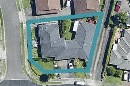 25 Waratah Street, Matua, Tauranga