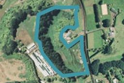 144 Peers Road, Omanawa, Tauranga