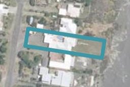 36 Ferguson Street North, Bay View, Napier