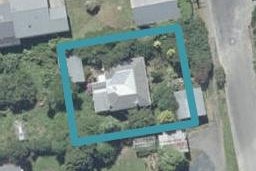 59 Reservoir Road, Sawyers Bay, Port Chalmers
