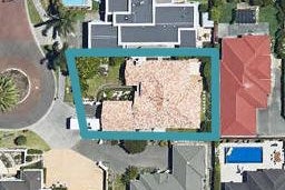 7 Havana Key, Papamoa Beach, Papamoa