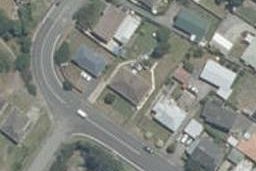40A Boundary Road, Bishopdale, Nelson
