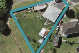 13 Lawrence Place, Otara, Auckland