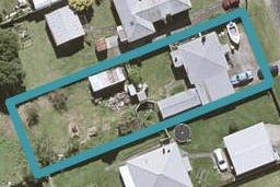 29 Paritutu Road, Spotswood, New Plymouth