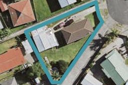 43 Dungarvon Place, Clendon Park, Auckland