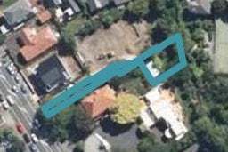 105B Woburn Road, Woburn, Lower Hutt