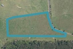 118 Magnolia Tree Way, Kerikeri, Kerikeri