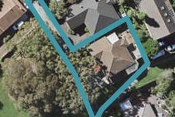 31A Voltaire Court, Botany Downs, Auckland