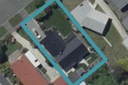 34 Roberta Drive, Somerfield, Christchurch