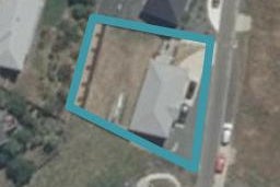 5 Martello Way, Toi Toi, Nelson