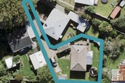 7A Glenvil Lane, Te Atatu Peninsula, Auckland