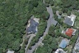 29 Fortification Road, Karaka Bays, Wellington