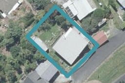 4 Willmott Street, Port Chalmers, Dunedin