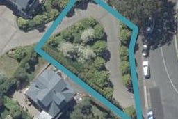 41 Passmore Crescent, Maori Hill, Dunedin