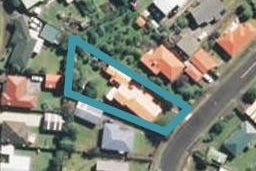 17 Bone Crescent, Hawera