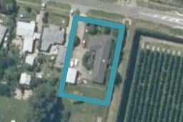 61 Burness Road, Jervoistown, Napier
