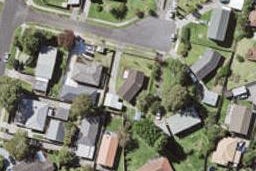 5B Janine Place, Bucklands Beach, Auckland