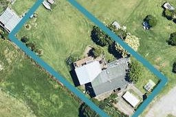 31D Carmichael Road, Bethlehem, Tauranga